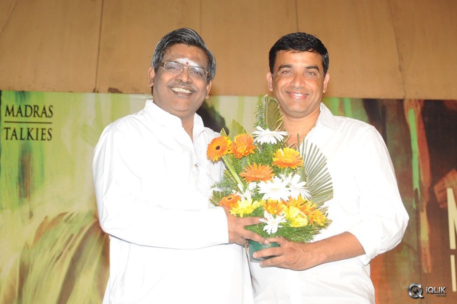 OK-Bangaram-Movie-Audio-Launch